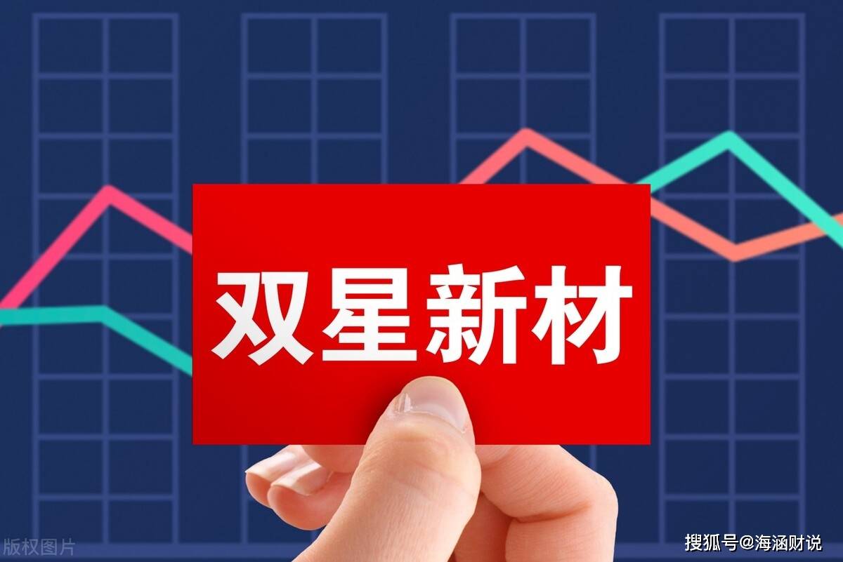 从标杆采购入手建立双星新材毛利率量化模型