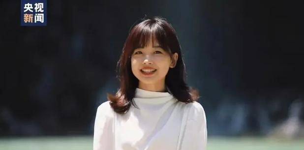 原创王冰冰参加综艺当嘉宾素颜再次美出圈热度堪比一线明星