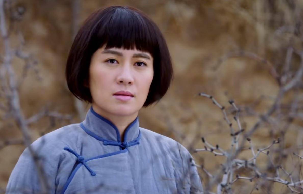 滹沱儿女怎么读 来自搜狐网