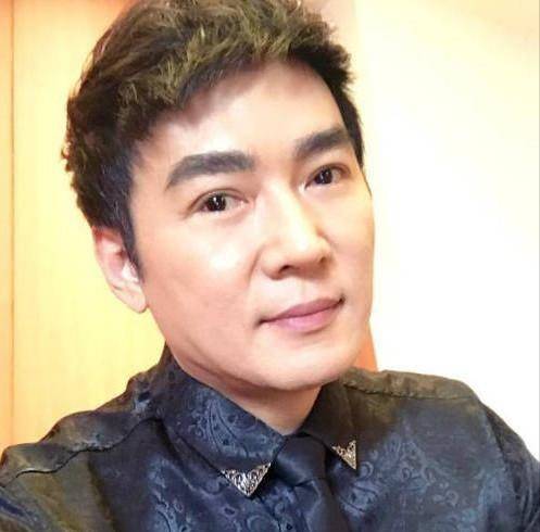 焦恩俊:被妻子戴帽子子,自己却选择"净身出户",原