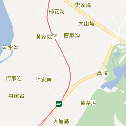 官网】轨道高义口站(555路;559路;572路;965路); 悦来康养中心(854路)