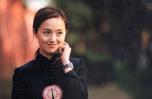 朱媛媛的老公是谁 来自搜狐网