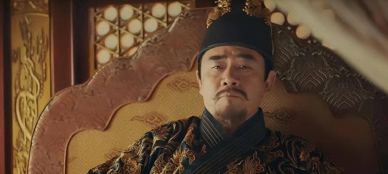 还是后人故意黑他?_铁弦_朱允炆_军事制度