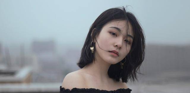 原创女人真正绝情不是拉黑删除而是这样对你