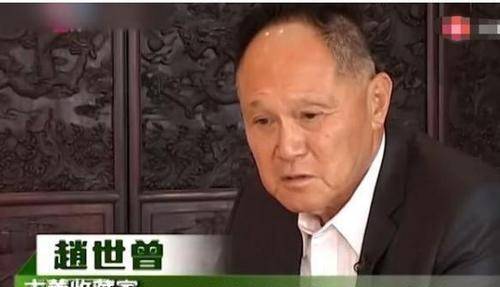 为守财,他一生未娶却生3子,睡过上万美女,喜欢唐