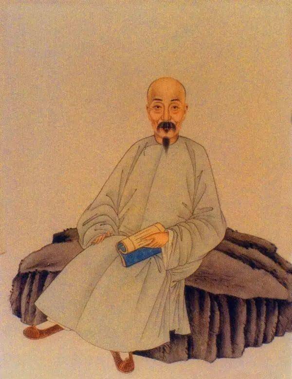 袁枚袁枚,字子才,号简斋,随园主人,祖籍钱塘(今属浙江杭州,清代著名