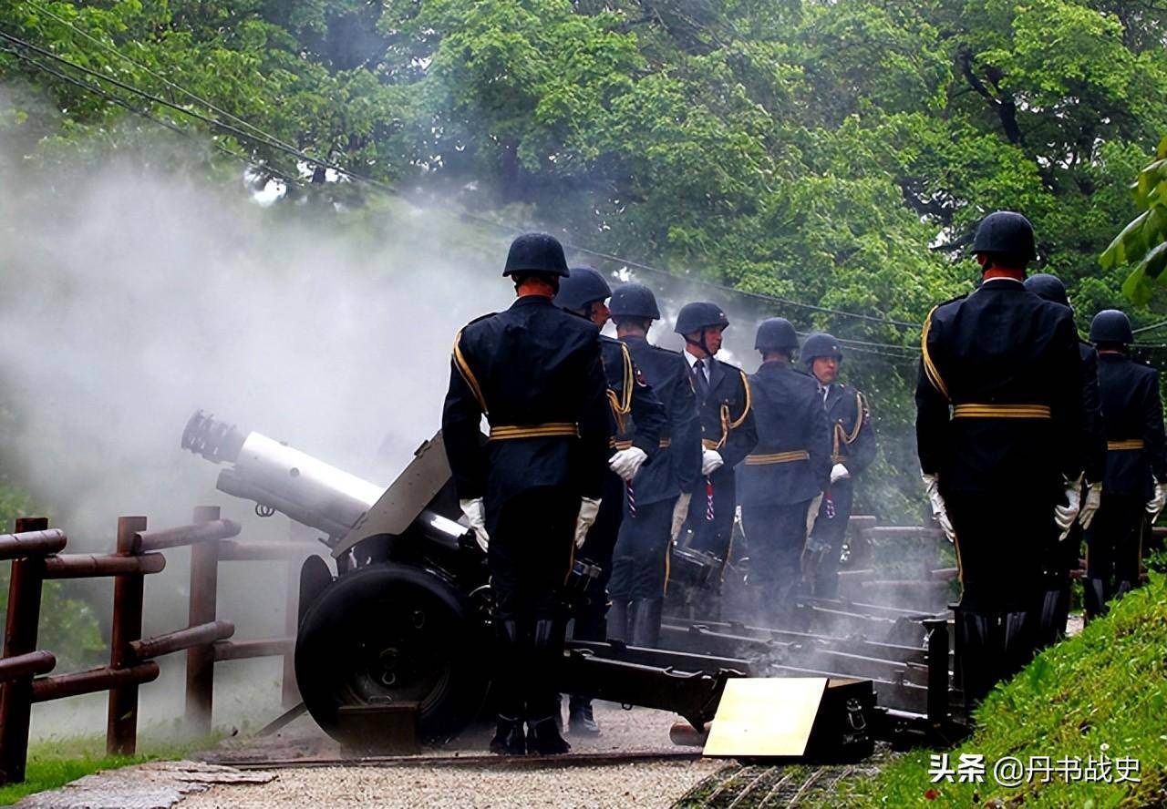 南斯拉夫将m48出售到缅甸,斯里兰卡,印度,叙利亚等几个国家,其中缅甸