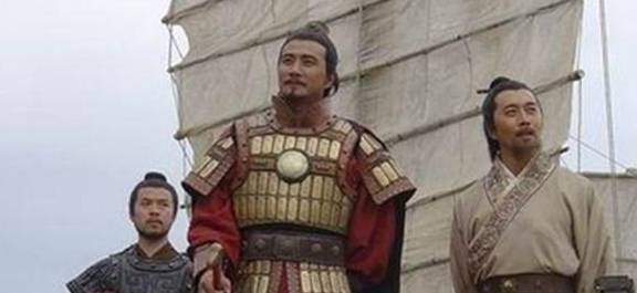 至正十三年(1353年)六月,在被郭子兴儿子郭天叙排斥之下,朱元璋回到