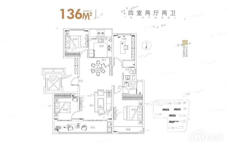 首页【伟星玖玺台】售楼处电话400-109-8809@楼盘详情_官方欢迎您