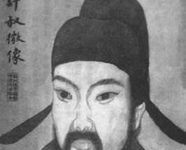 儒医_医学_儒学