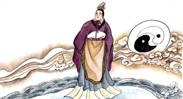 东周_西周_王子朝