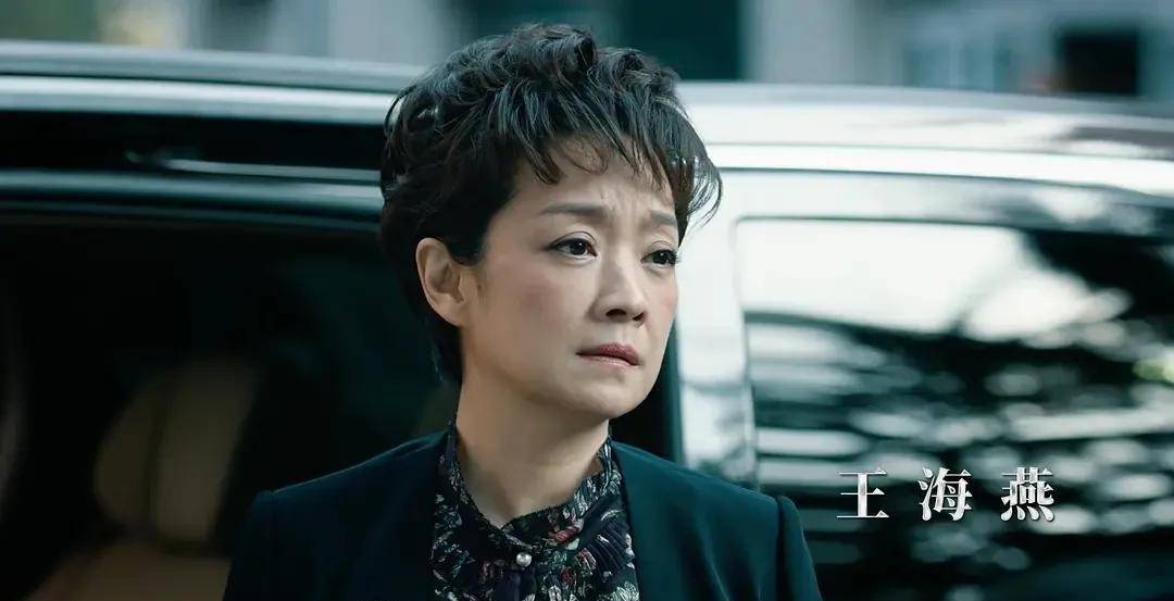 调停关系,虽然目前都没有违法,但却步步为营,几乎要落入对方的圈套中