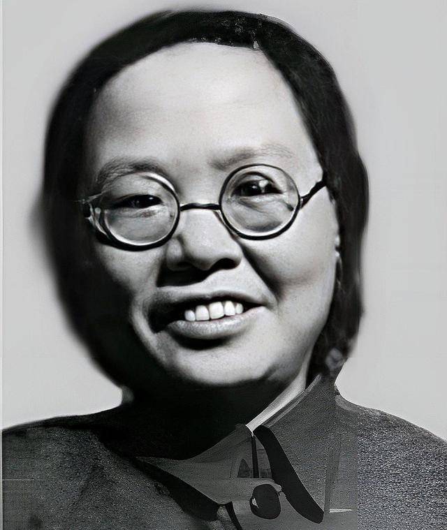 43岁任华南分局委员,50岁任广东省委书记,区梦觉的一生成就不凡_工作