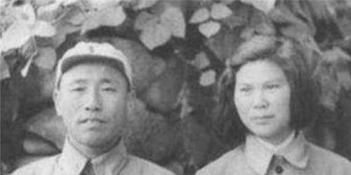 1949年我军俘虏一保安司令,审问后才知,他是八路军找了6年的人_邢仁甫