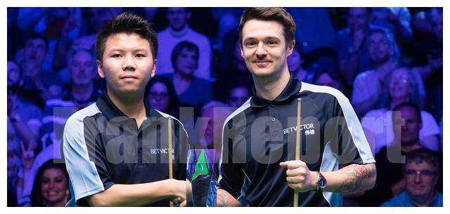 2023�굥����ʱ����������Ϣ�����ֶ���4λ������Աȱϯ