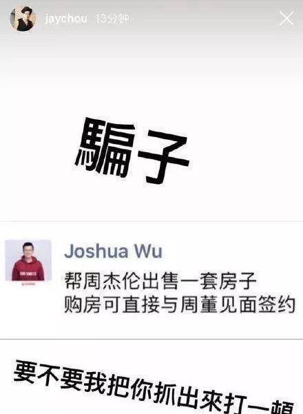 �ܽ��׾����ǻ�����̳����Ÿ��ľ��ǣ������ܷ�������