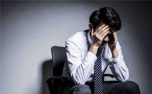 �ҹ��˾Ϳ�����ϵ��������3��ԭ�򣬰װ״�����û��ᣡ