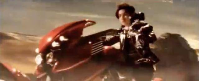 �ܽ��׾����ǻ�����̳����Ÿ��ľ��ǣ������ܷ�������