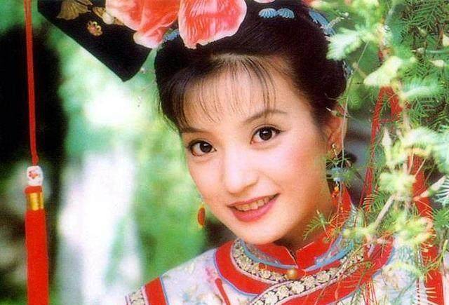 原创
她是小燕子的原型,貌美如花27岁去世,父亲荒唐喜欢办丧事吃祭品 原创
她是小燕子的原型,貌美如花27岁去世,父亲荒唐喜欢办丧事吃祭品