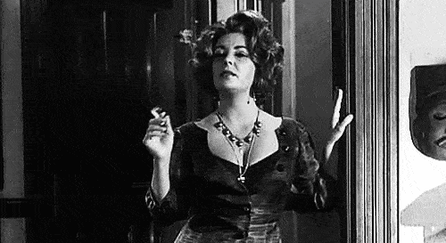 ����������������ɯ��·̩�վ����ھ����˵�ɷ������·���� ...