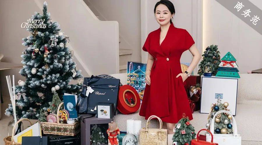 80��ʥ�����￪�䣬�µ�һ�걻����ů�Ͱ���!