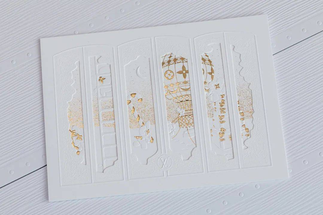 80��ʥ�����￪�䣬�µ�һ�걻����ů�Ͱ���!