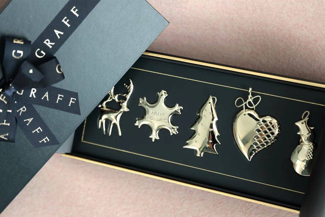 80��ʥ�����￪�䣬�µ�һ�걻����ů�Ͱ���!