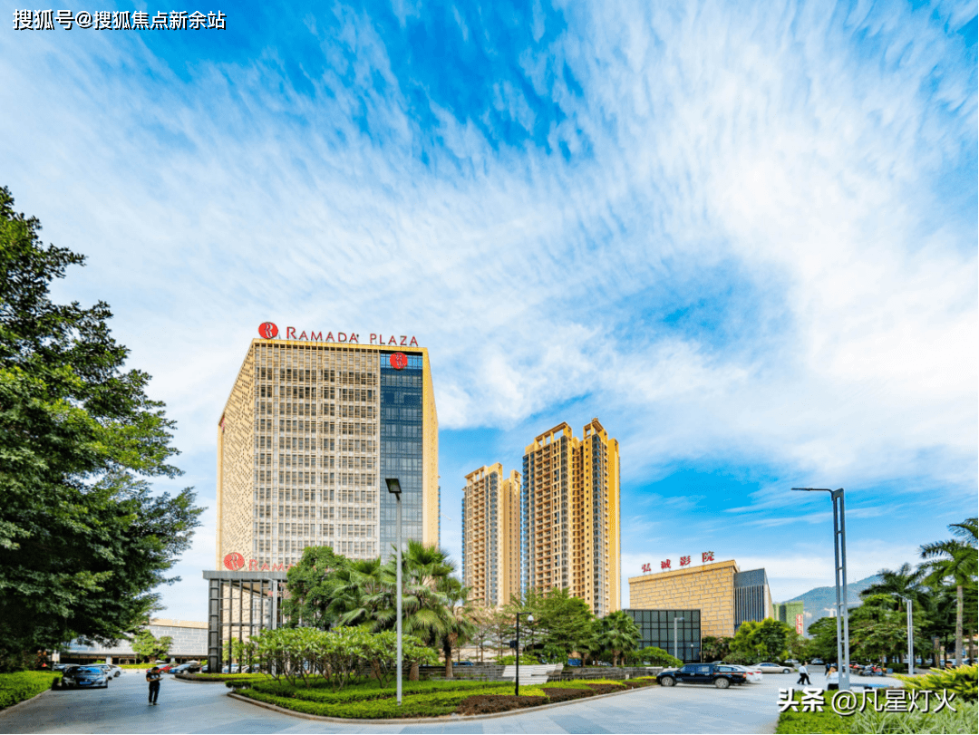 ��ҳ�����ױ���Ϻ�԰