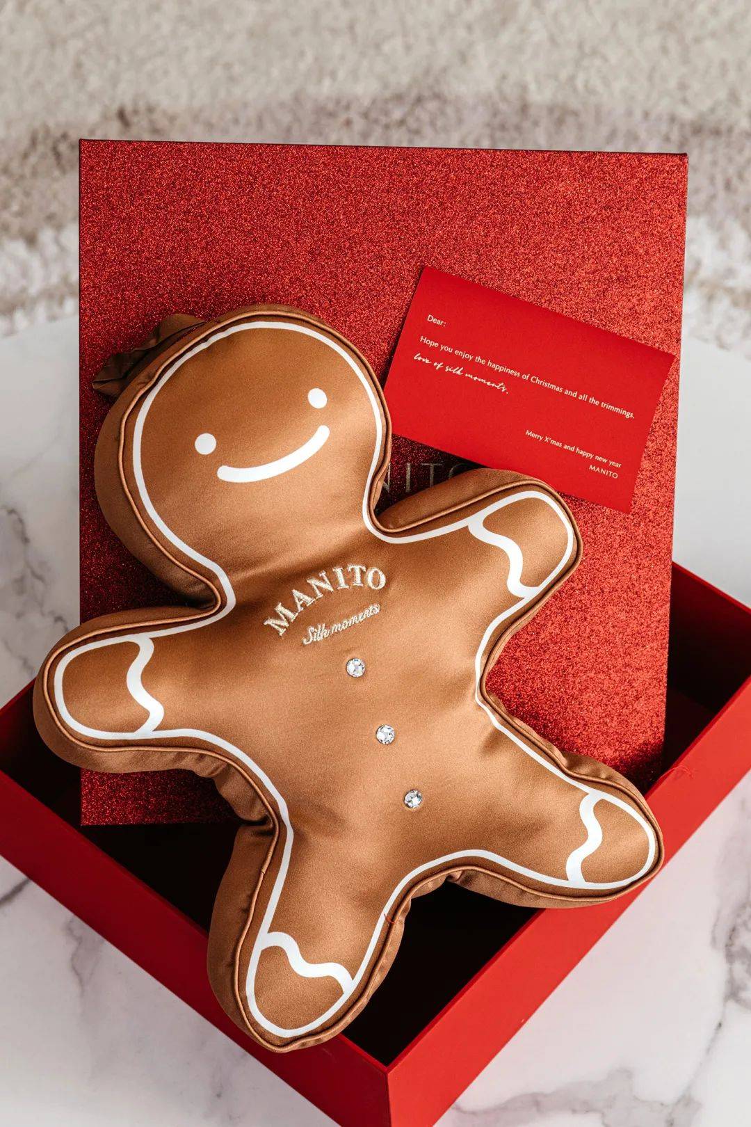 80��ʥ�����￪�䣬�µ�һ�걻����ů�Ͱ���!