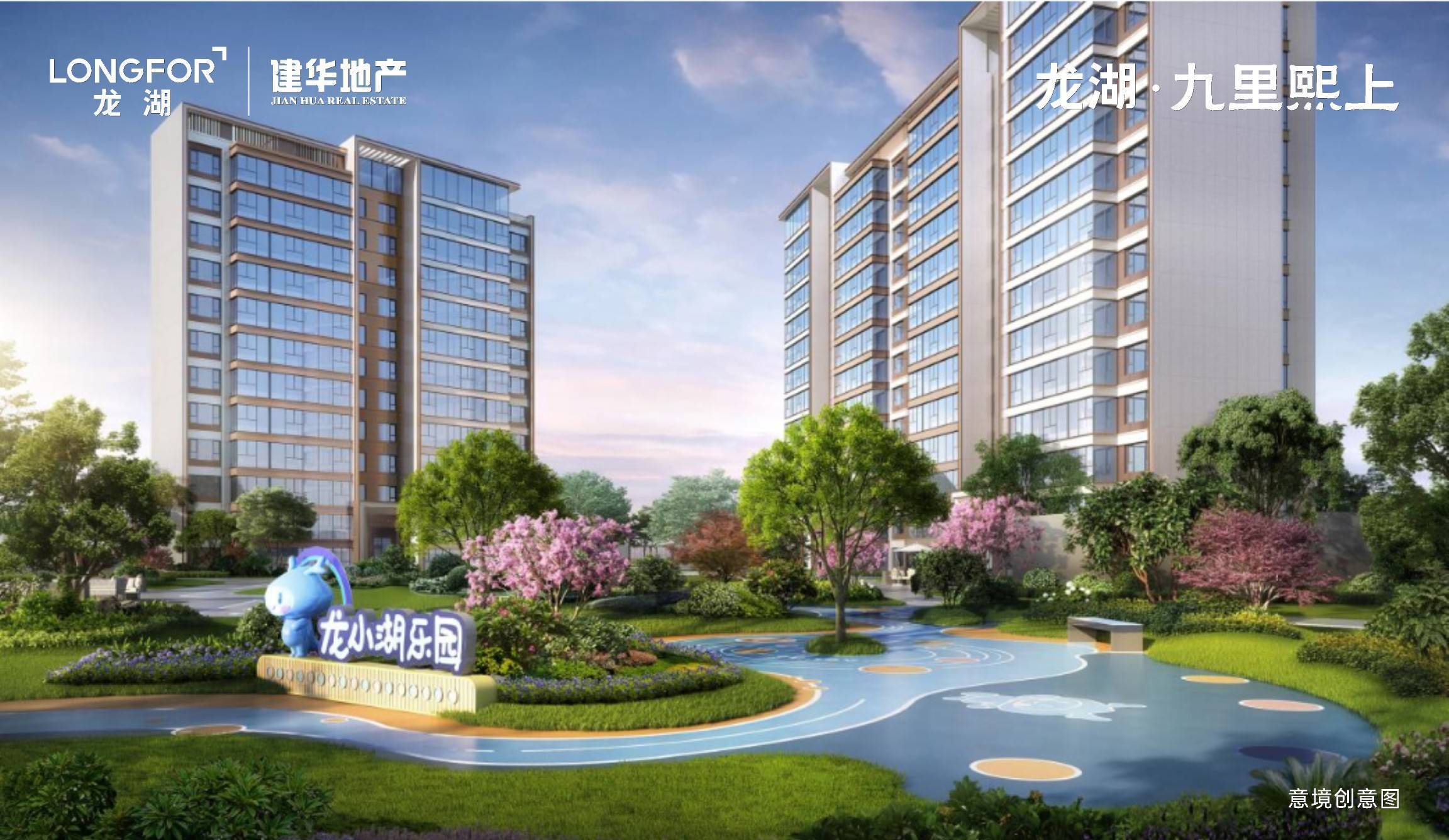 �����������ϡ���Ŀ��顷