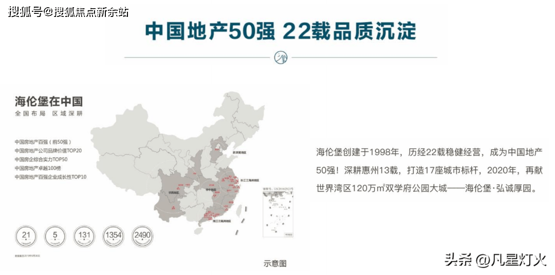 ��ҳ�����ױ���Ϻ�԰