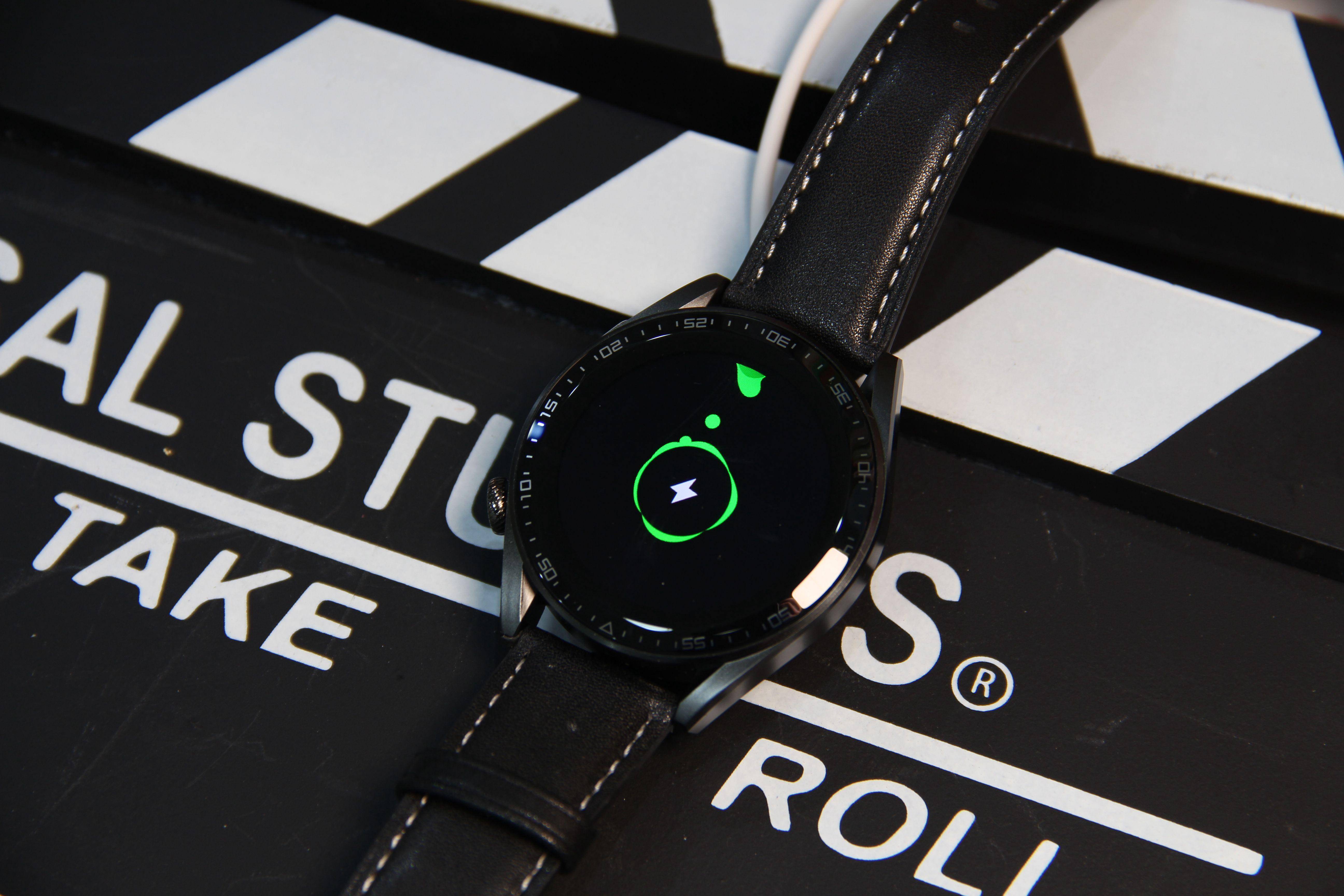 DiDo G30S�����ֱ����飬ʱ�˸����ػ����������㰮������