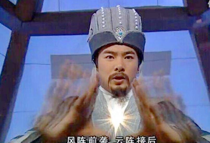 1真光剑出自:陆小凤之凤舞九天在这部剧中真光剑乃是天外来物,是外星