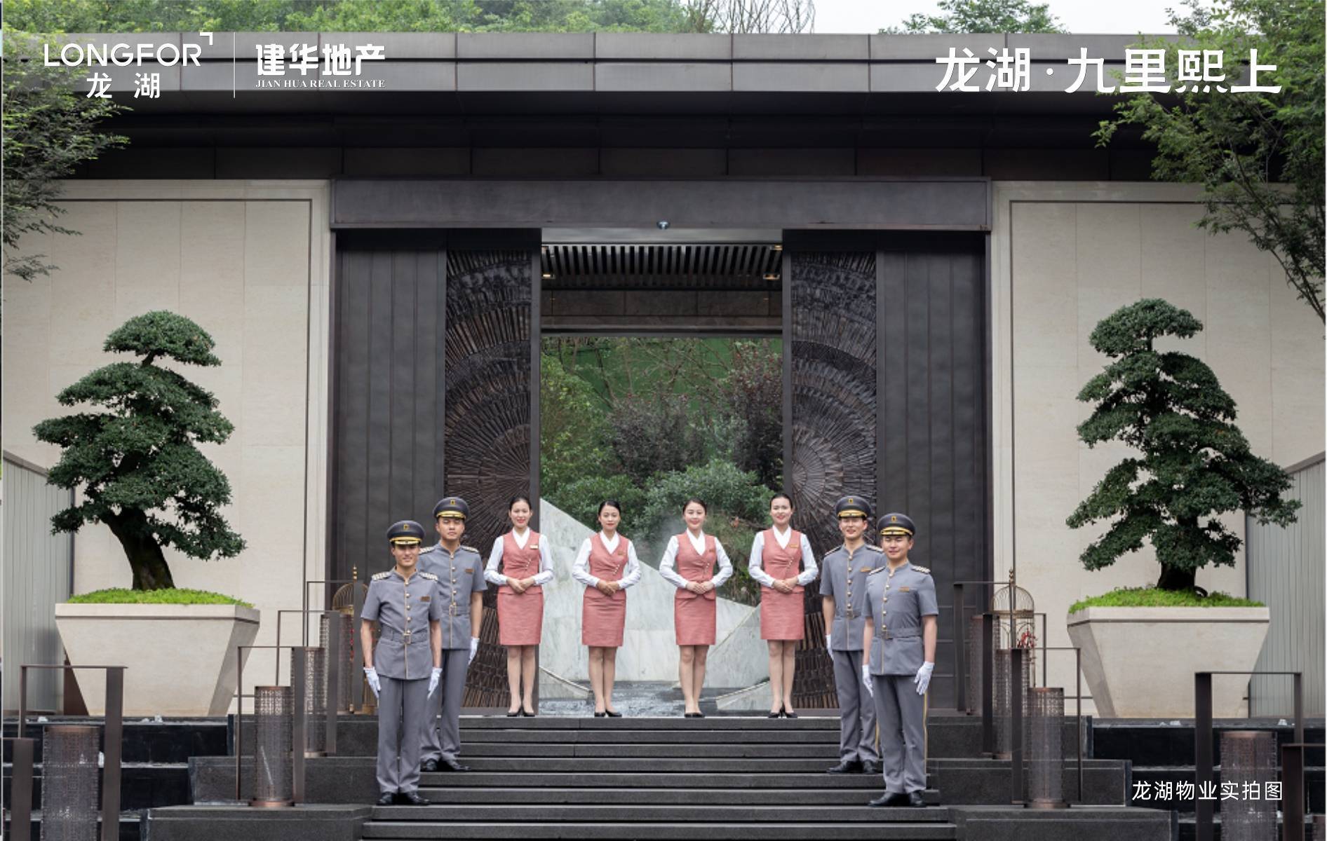 �����������ϡ���Ŀ��顷