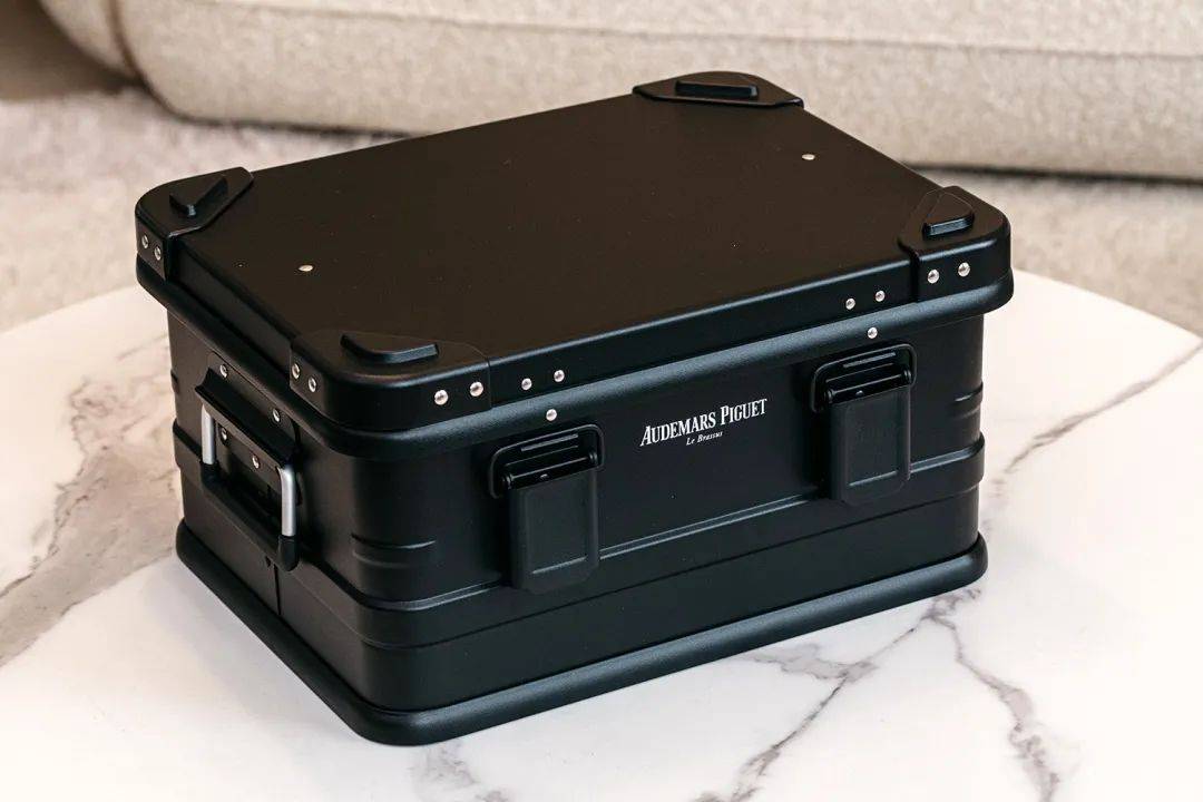 80��ʥ�����￪�䣬�µ�һ�걻����ů�Ͱ���!