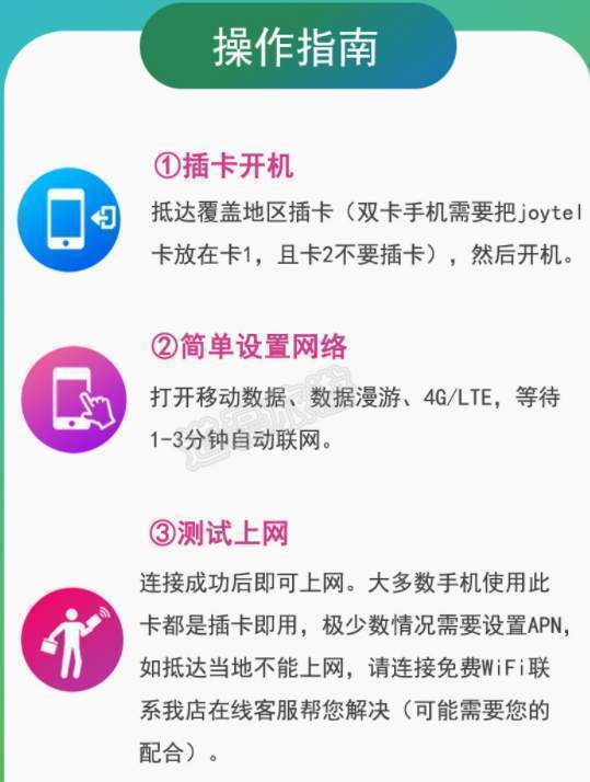 老挝手机卡怎么注册