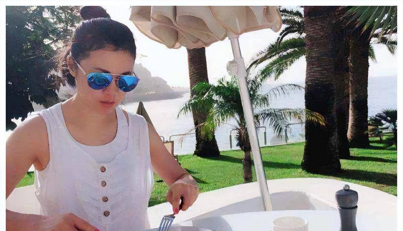 ǰ�����ƹ��˽��ᣬ��ҵ�۷�Զ��Ӣ���Ĺ�����������Ҫ ...