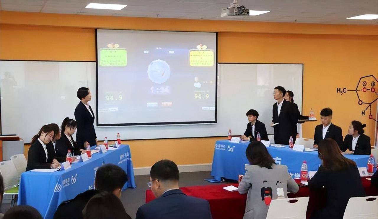 ǰ�����ƹ��˽��ᣬ��ҵ�۷�Զ��Ӣ���Ĺ�����������Ҫ ...