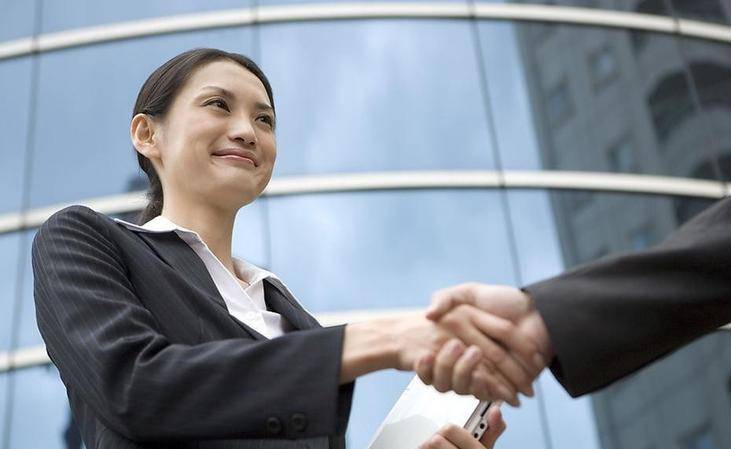 ǰ�����ƹ��˽��ᣬ��ҵ�۷�Զ��Ӣ���Ĺ�����������Ҫ ...