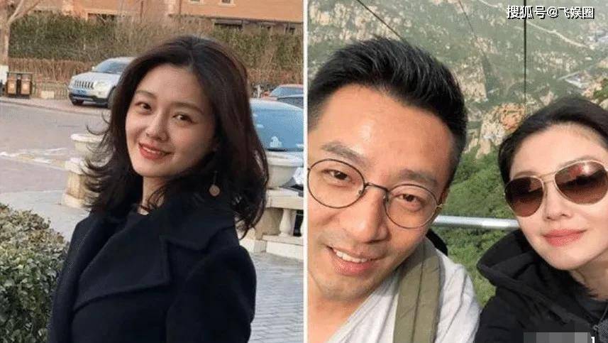 ������С�ƴ�S��˺�������ף�Ϊʲô�Ű�֥��̥���������� ...