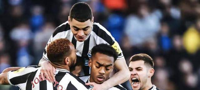 ���籭����׳�������ǿ�Ӷ��ǺȾƳ��⣬ֻ���ȴ̱����� ...