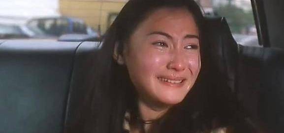 л�������8�꣬���ص��������Ű�֥��ʵԭ�����ѣ�ԩ���� ...