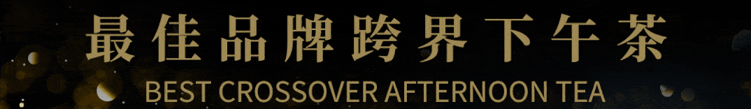 ��ħ��Ħ������� 2022 BEST 50���ذ�������