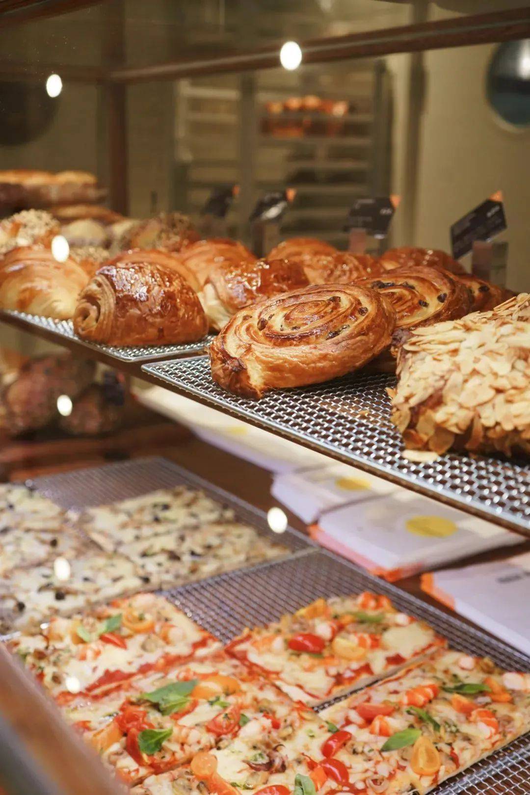 ��ħ��Ħ������� 2022 BEST 50���ذ�������