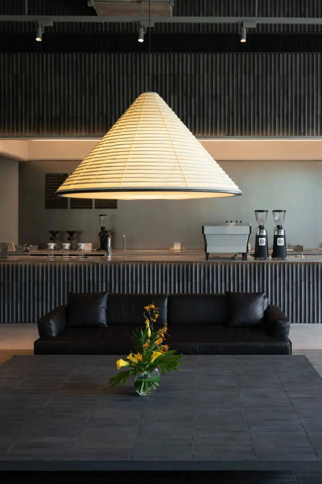 ��ħ��Ħ������� 2022 BEST 50���ذ�������