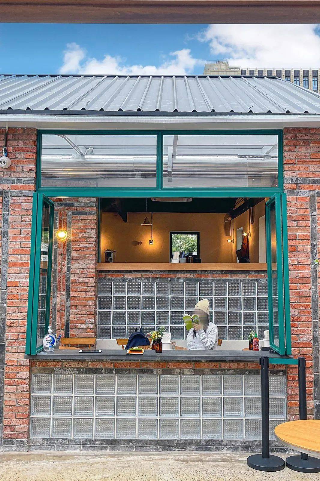 ��ħ��Ħ������� 2022 BEST 50���ذ�������