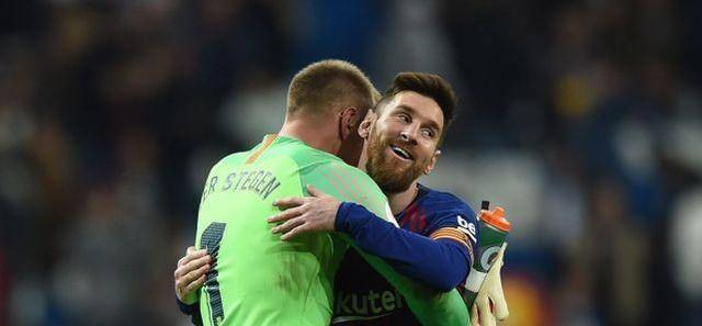 ����6�˴�������������2������ȥ���׻������ޣ����籭�ھ� ...