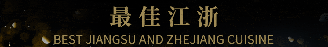 ��ħ��Ħ������� 2022 BEST 50���ذ�������