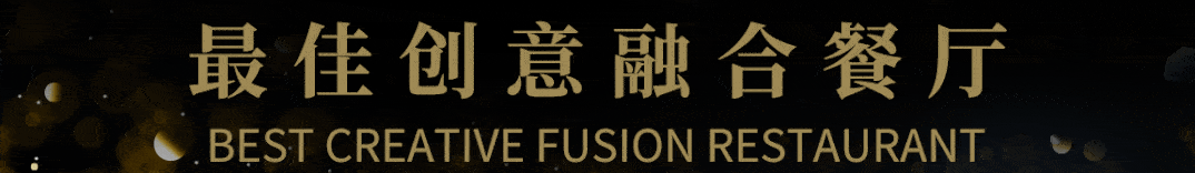 ��ħ��Ħ������� 2022 BEST 50���ذ�������