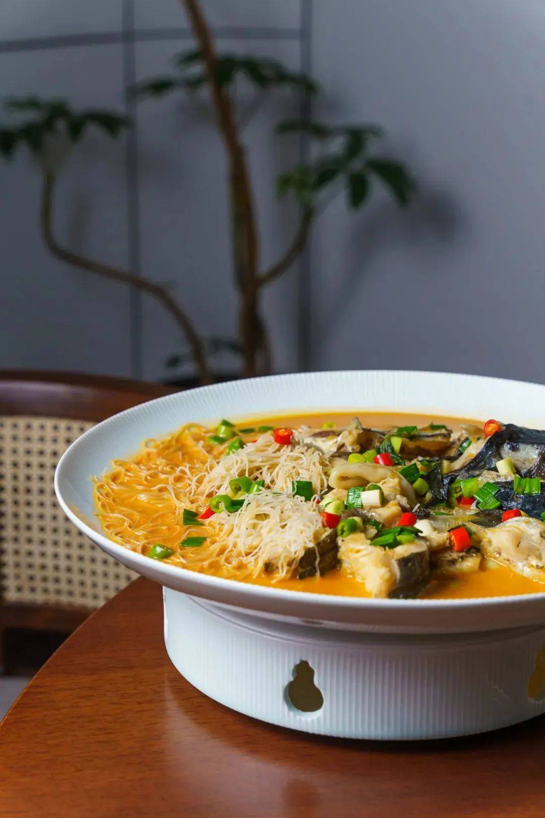 ��ħ��Ħ������� 2022 BEST 50���ذ�������